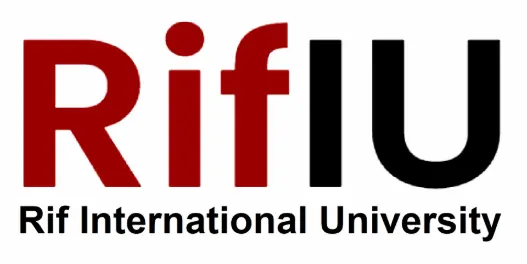rifiu